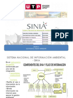 Sinia