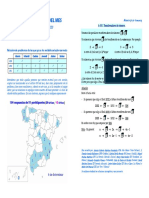 Problemas Del Mes Febrero 2023