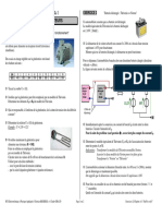 TD A11 03 Dipoles Actifs