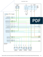 Diagrama 1