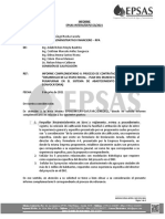 1 Informe Comp II de Cal Dep 153 21 VF