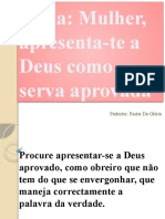 OBREIRO APROVADO (Guardado Automaticamente)