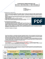 Mar - Formato Planificación Anual 2023