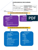 Guia Infecciones Urinarias
