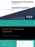 Sensores ResistivosYCapacitivos Maiguel Mercado Pedrozo