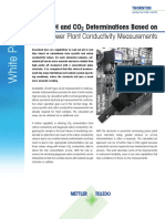 WP Power PH and CO2 Determinations en 58087124 Feb18