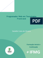 (Ebook+IFMG) - ProgramadorWebFrontEnd