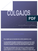 COLGAJOS