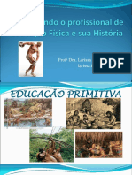 Aula 1 - Retomada Historia EFI