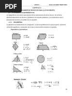 Texto Del Capítulo 4 PDF