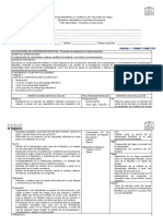 PDC - 6to - Filosof