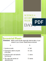 Science 4 Quarter 2 Week 3