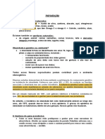 O Codigo Da Obesidade - Estudos Independentes