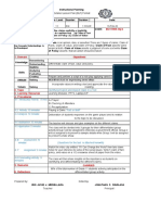 DLP Reading Amp Writing Feb 17 Co1