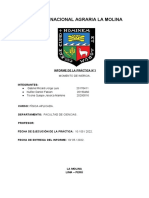 Informe 1 Aplicada 2022