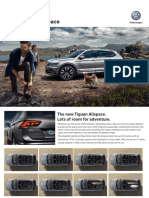 Tiguan Allspace Mockup Temporay File Bigsize-Compressed