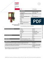 DB-01 01 06 08-Pump-MO8