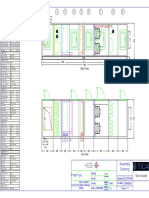 Outline - AHU-1.02 (AHU Grade C-Mixing & Filling)