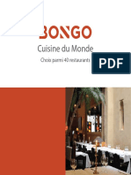 Cuisine Du Monde (PDFDrive)