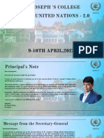 Sjcmun 2.0 Brochure