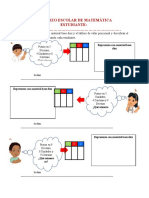 Refuerzo Escolar de Matemática