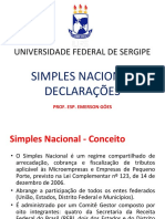 Simples Nacional