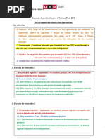 Introducción