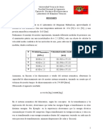 Resumen: M 0.354 KG 0.008 (KG)