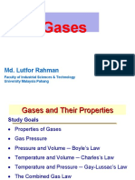 Lecture-1a Gases