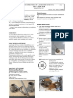 Fiche Synthese-Sols Materiaux