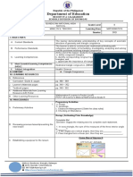 Cot-2022-2023 Math 8