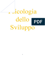 P Santrock J.K Psicologia Dello Sviluppo 2021