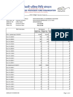 Gssvsrao EPFStatement