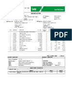 FRVL22 00170