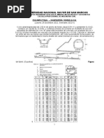 Examen Final IH 2022 II