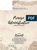 Act - No. 2.4 - TEMA - ProcesoAdministrativo - 614