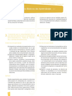 DBA C.naturales-Min 25