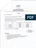 07 - CIRCULAR MINIMUM WAGES 01.04.2022 - Revised