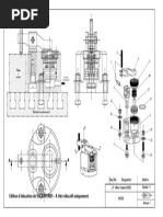 Mep Bride-Hydraulique