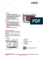 ProductSheet CPM PS2026 8 en 20200615