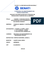 Monografia Completa