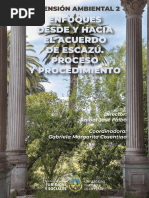 Libro UNLP-EXTENSION UNIVERSITARIA AMBIENTAL 2