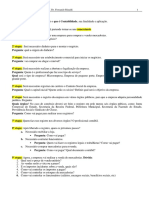 Aula A Aspectos Introdutorios Fundamentos Da Contabilidade