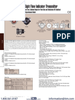 Sfi 800 1 2 A711 Datasheet