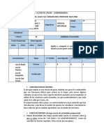 Serc N 6 Ciencias Naturales y Educacion Ambiental Grado Octavo 2020