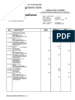 PAYROLL BASIC SA-i 012023