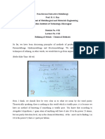 Lec10 Mod 3-3 Refining Chemical MARKED