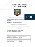 INFORME2