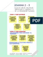 Tarea de Ept - Semana 2-3