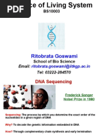 Ritobrata Goswami: Email: Tel: 03222-284570